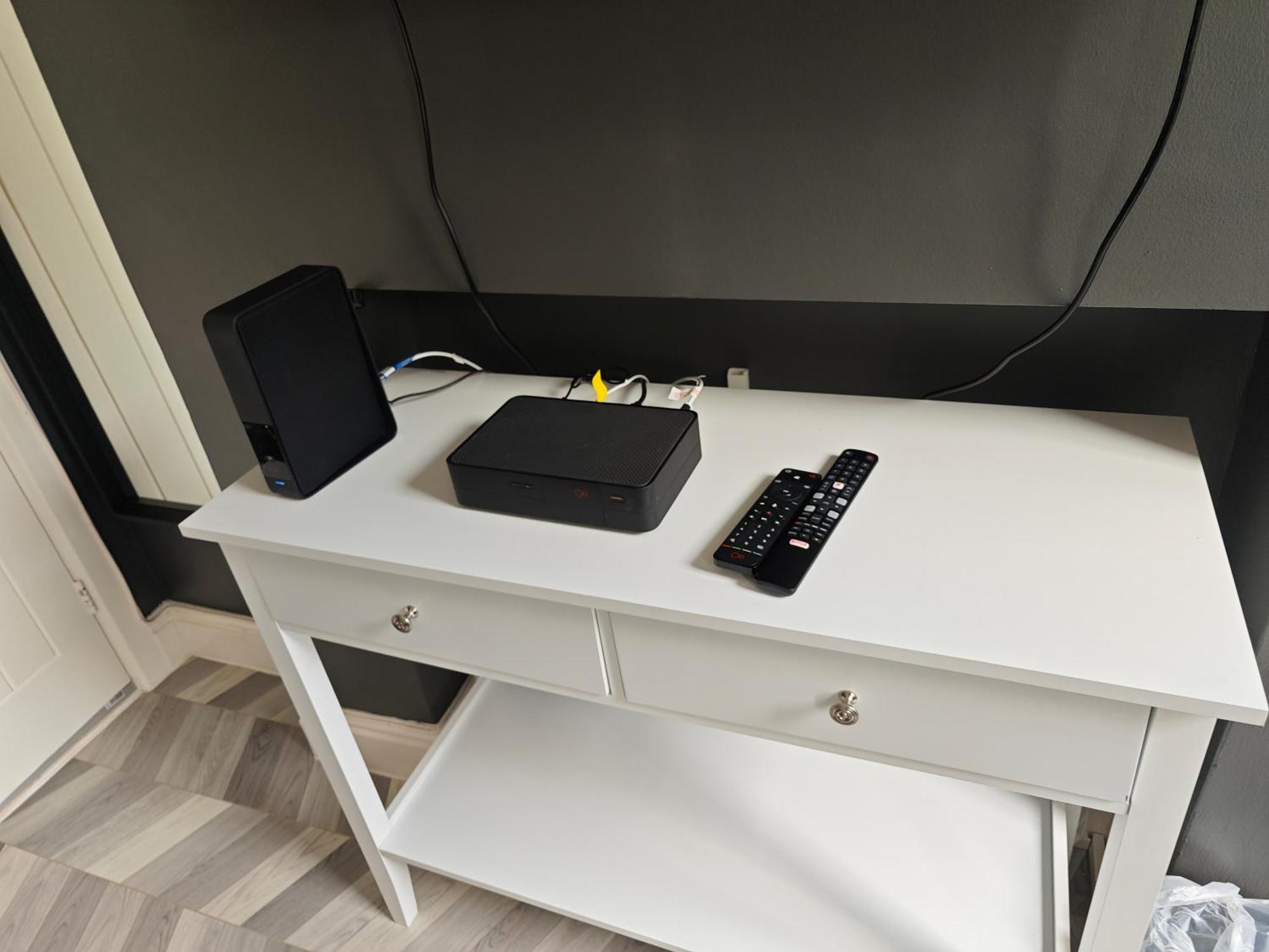 2 Bedroom 2 Bathroom Apartment In Old St - Shoreditch - Zone 1 London Eksteriør bilde